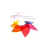 S2F Formation Funéraire