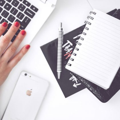 Assurance / Prévoyance