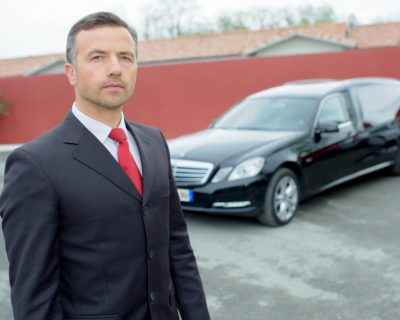 directeur Niveau 5-6 : Directeur d’agence