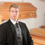 Niveau 4 : Conseiller Funéraire