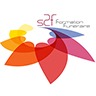 logo-s2f-formation-funeraire