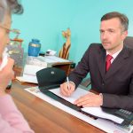 Niveau 5-6 : Module de Directeur d’agence (70h)