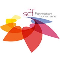 S2F Formation Funéraire